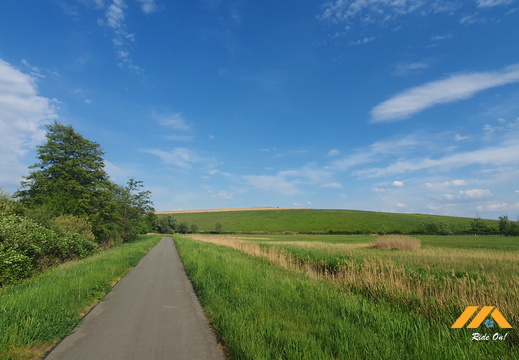 Wittenberge - Berlin